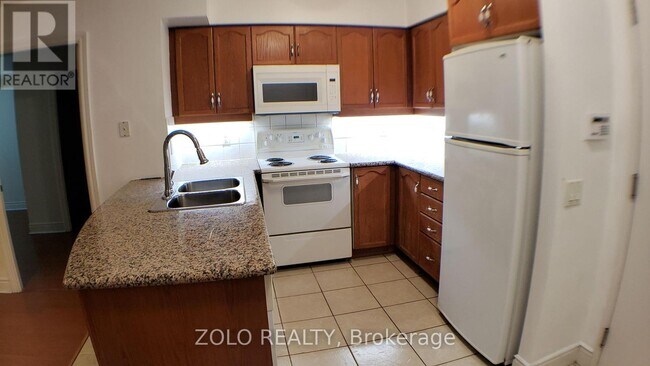Photo - 78 Harrison Garden Blvd Unit 511