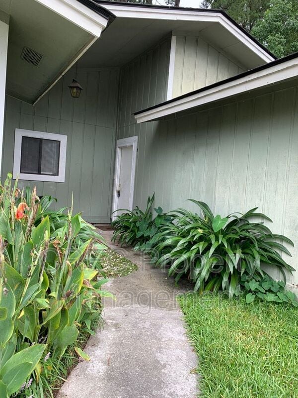 Photo - 603 Piedmont Ln