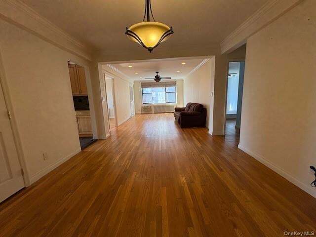 Photo - 119 S Highland Ave Unidad 3D