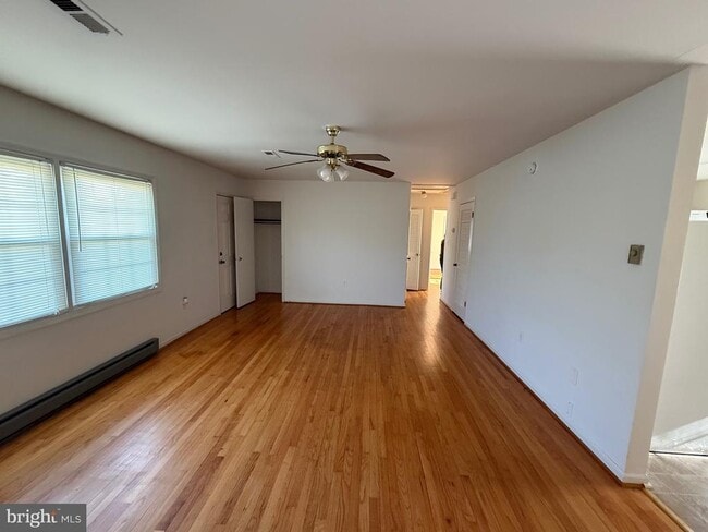 Photo - 1667 Monroe Bay Cir