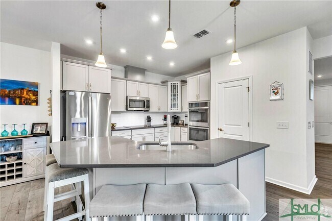 Building Photo - 1445 Waybridge Way Rental