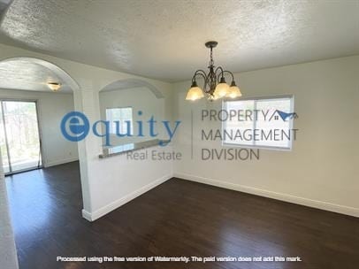 Photo - Spacious Taylorsville Home