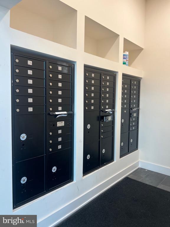 Photo - 1148 N 2nd St Unit 5I