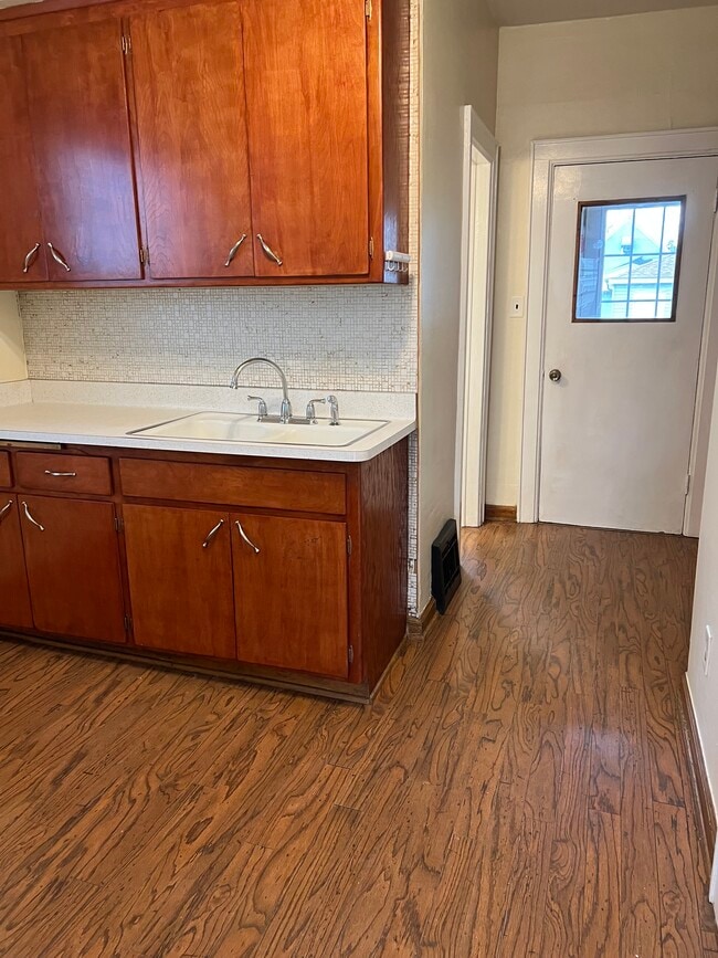 Photo - 2655 S 14th St Unit lower