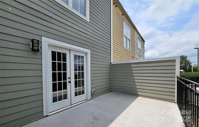 Photo - 2108 Ayrsley Town Blvd