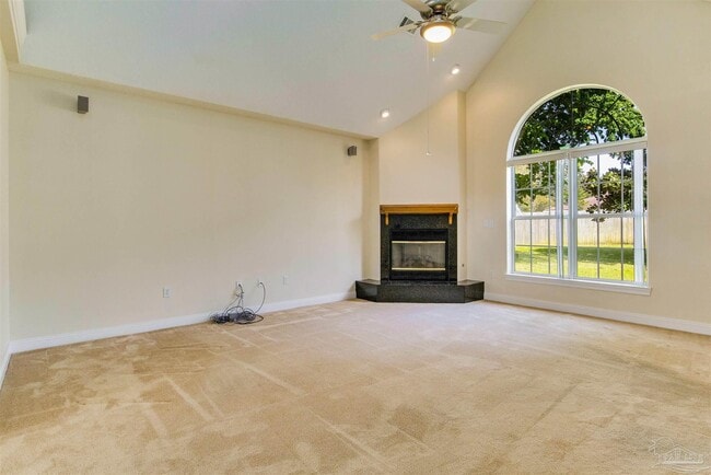 Photo - 232 Florida Ave