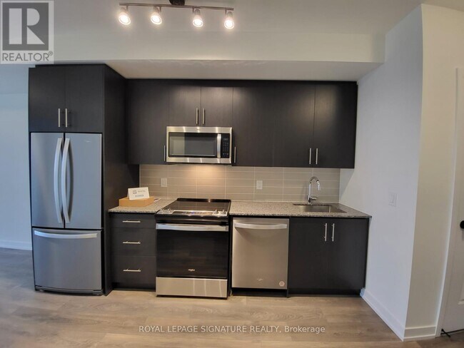 Photo - 345 Wheat Boom Dr. Unit 801