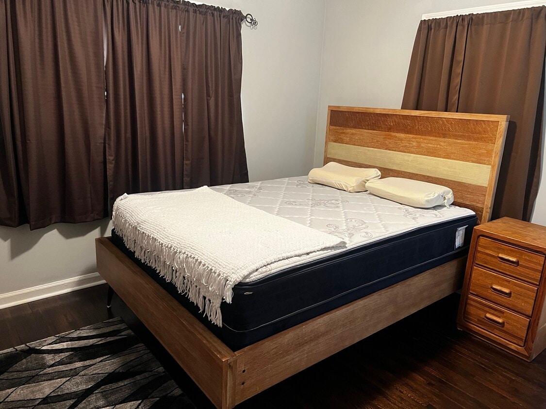 Photo - 1005 Casa Dr (Clarkston, GA)