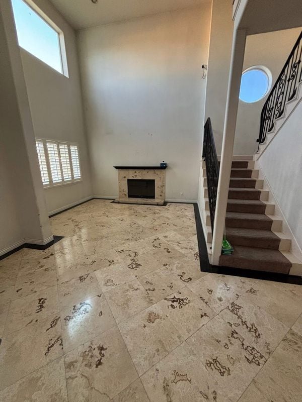 Photo - 2600 W Picadilly Way