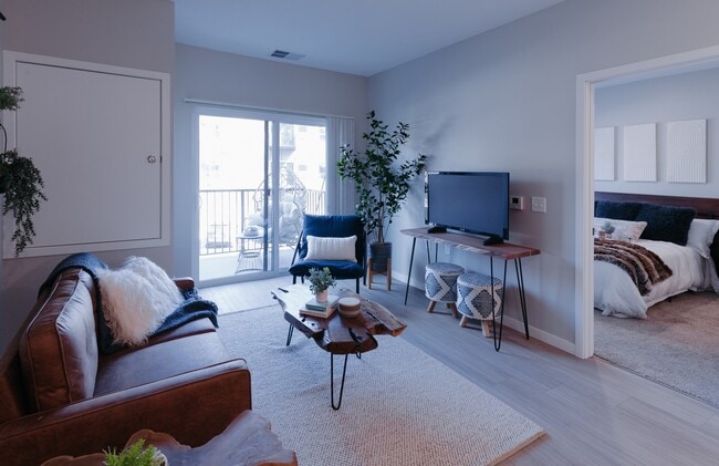 Photo - The Lodge at Oak Landing