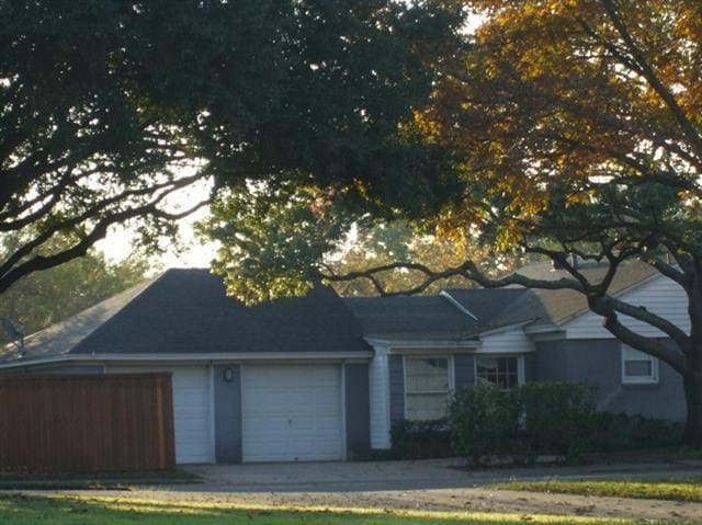 Photo - 5503 Matalee Ave