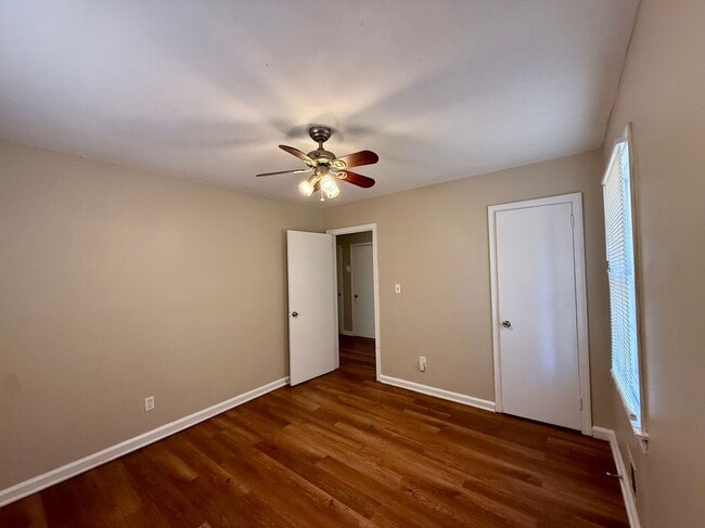 Photo - 2913 Horse Shoe Dr