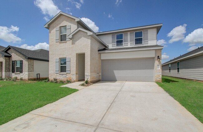 Photo - 3046 Bloomsbury Ter Dr