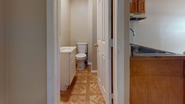 Photo - 5021 Germantown Ave Unit 1F [Commercial]