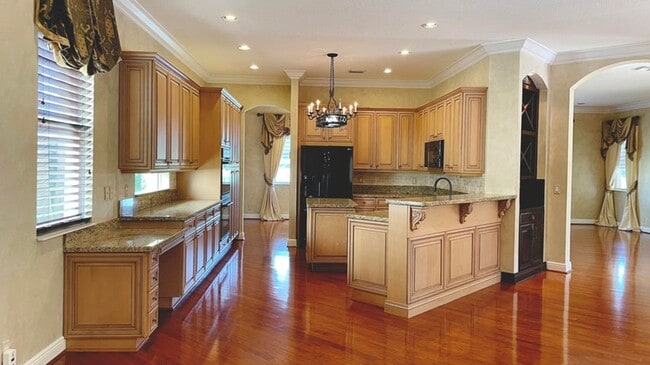 Photo - 9843 Vía Amati