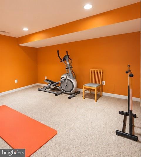 Photo - 15306 Bronco Way