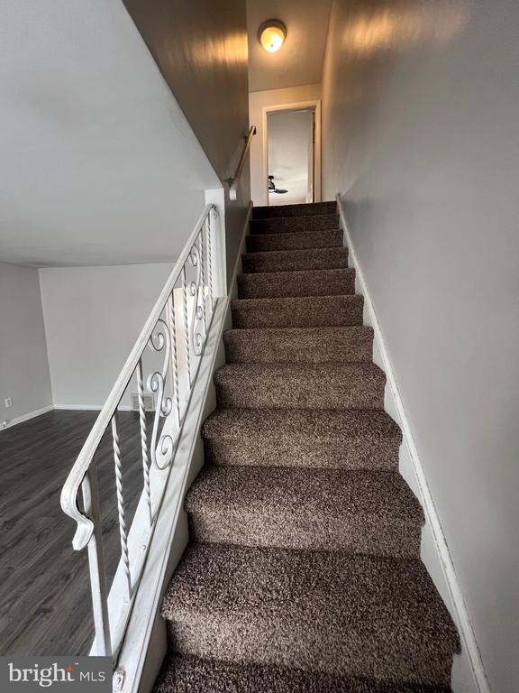 Photo - 952 Grant Rd