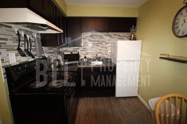 144 Recreation Ave Unit Cabin 2