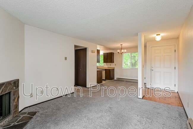 Photo - 12632 NW Barnes Rd