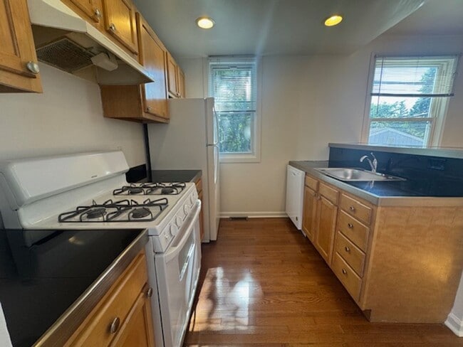 Photo - Available August 1, 2026; Lease will end July 27, 2027