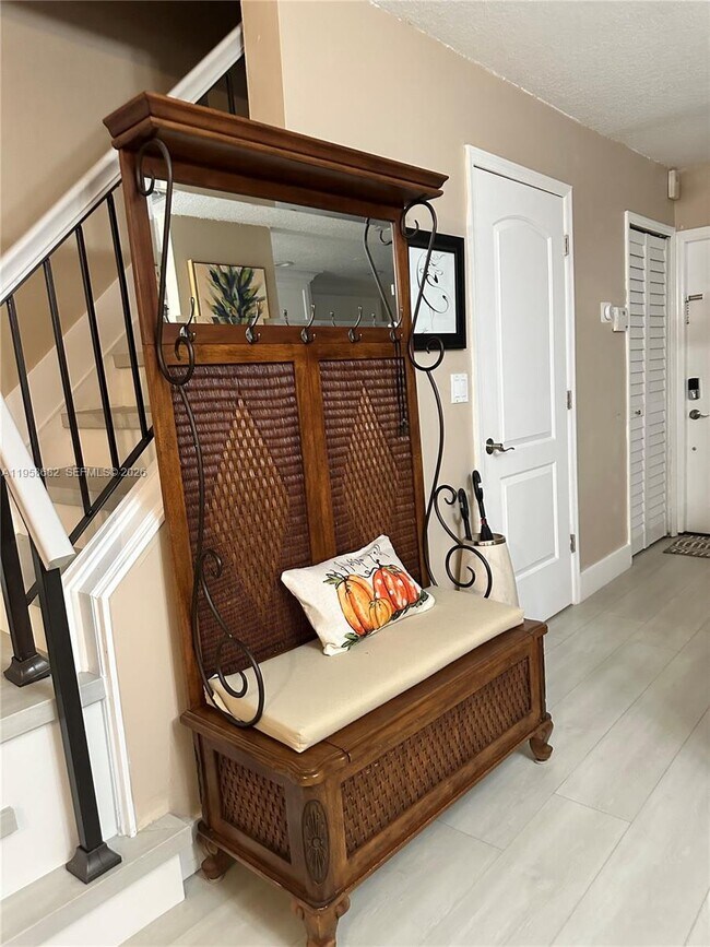 Photo - 12907 SW 64th Ln