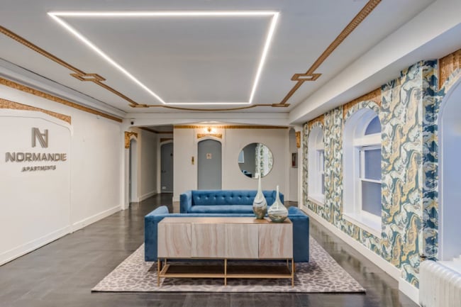 Photo - 253 Alexander St Unit appt. 226