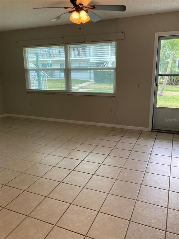 Photo - 5257 81st Ln N Unit 6