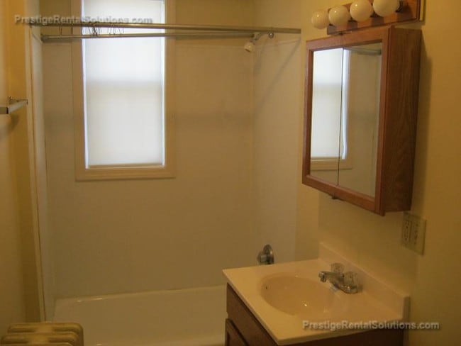 Photo - 101 Sydney St Unit 1