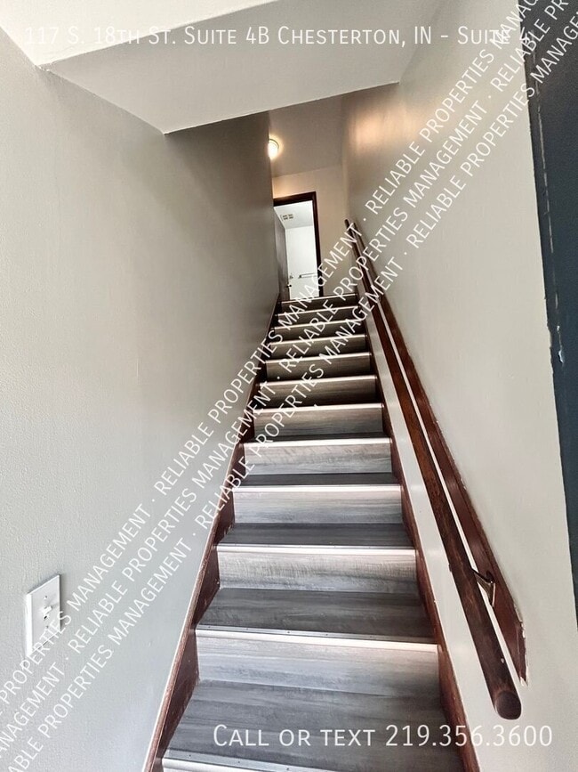 Photo - 117 S 18th St Unit Suite 4