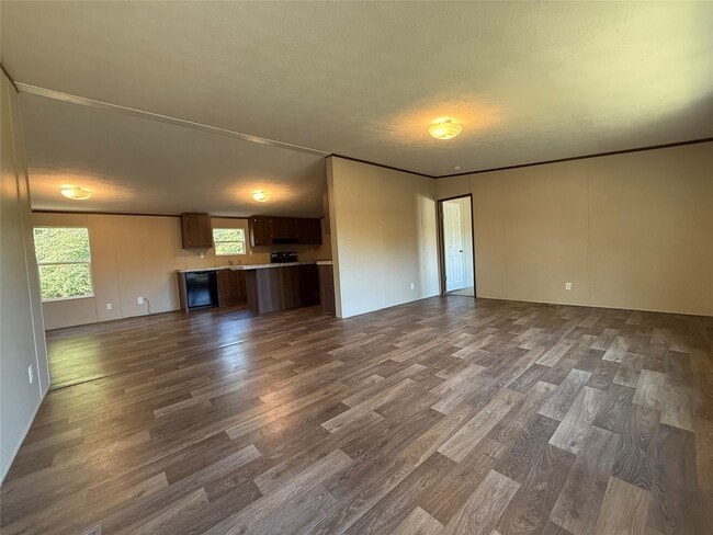 Photo - 4790 Wickwillow Ln