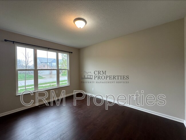 Photo - 18743 Abigail Cir