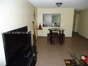 Photo - 7845 Camino Real Unit 205