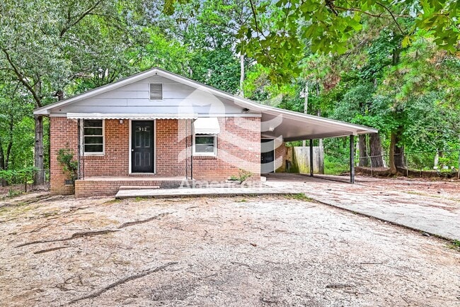Building Photo - 912 Old Oak Dr