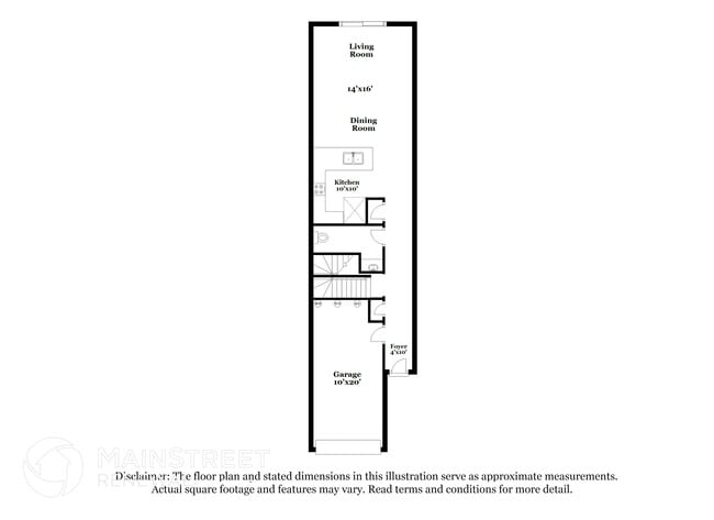 Building Photo - 8276 Rigel Rd Rental