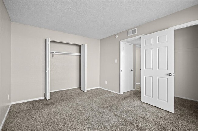 Photo - Broadway Reserve Apartments – A Fresh, Revitalized Home in Tyler, TX