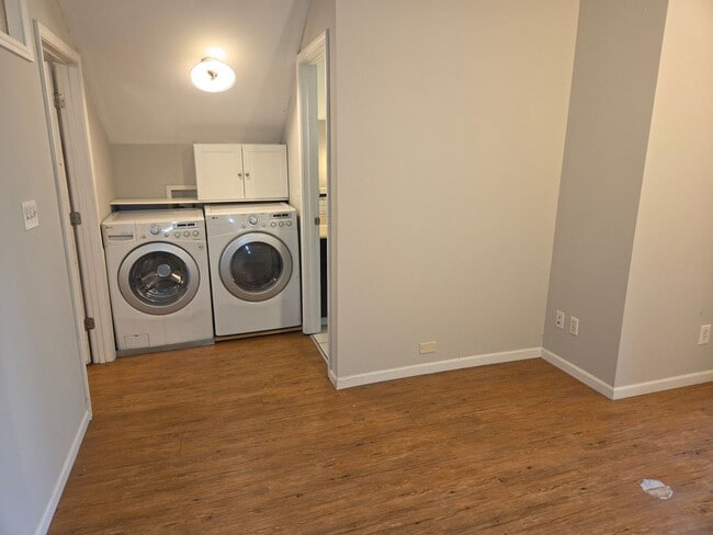 Photo - 604 Florence Ave Unit 201