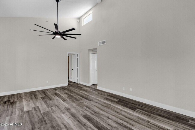 Photo - 7008 E Gold Dust Ave Unit 217