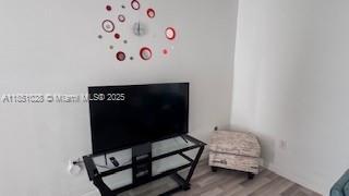 Photo - 2141 Biarritz Dr Unit 4