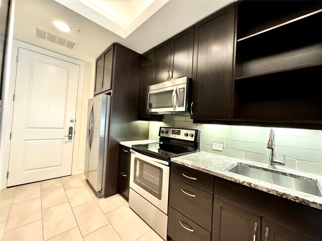 Photo - 2303 Mid Ln Unit 729