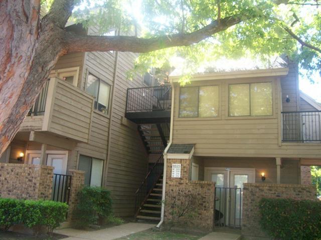 Building Photo - 9825 Walnut St Unit 308 Rental