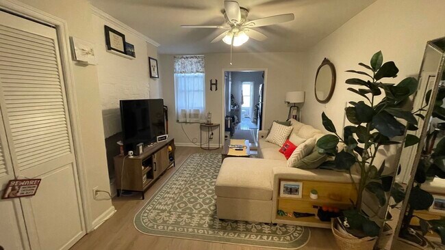 Photo - 131 Madison St Unit 1L