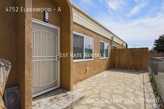 Fantastically Remodeled Property! - Fantastically Remodeled Property! Apartment Unit A