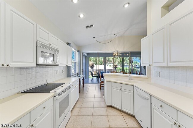 Photo - 7720 Gardner Dr Unit 201