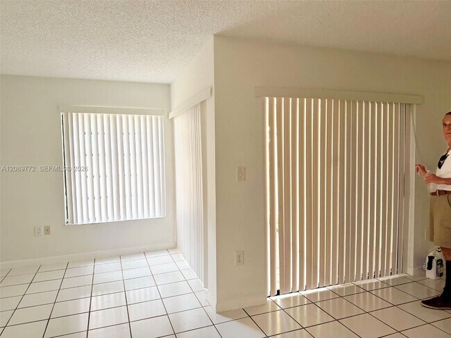Photo - 8820 SW 123rd Ct Unit L102