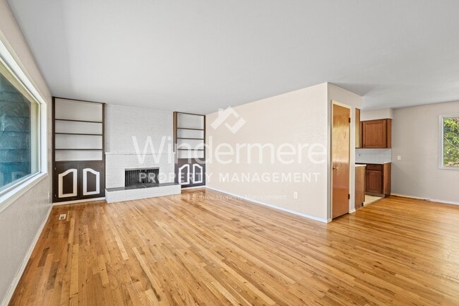 Photo - 3 Bedroom 2.5 Bath Home In Indian Trail