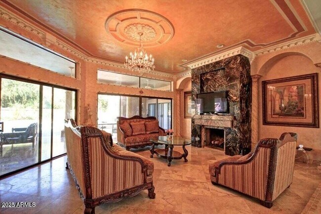 Photo - 1502 W Port Au Prince Ln