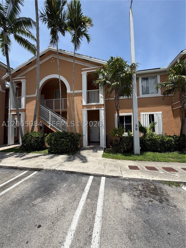 Photo - 7130 NW 177th St Unit 207-8