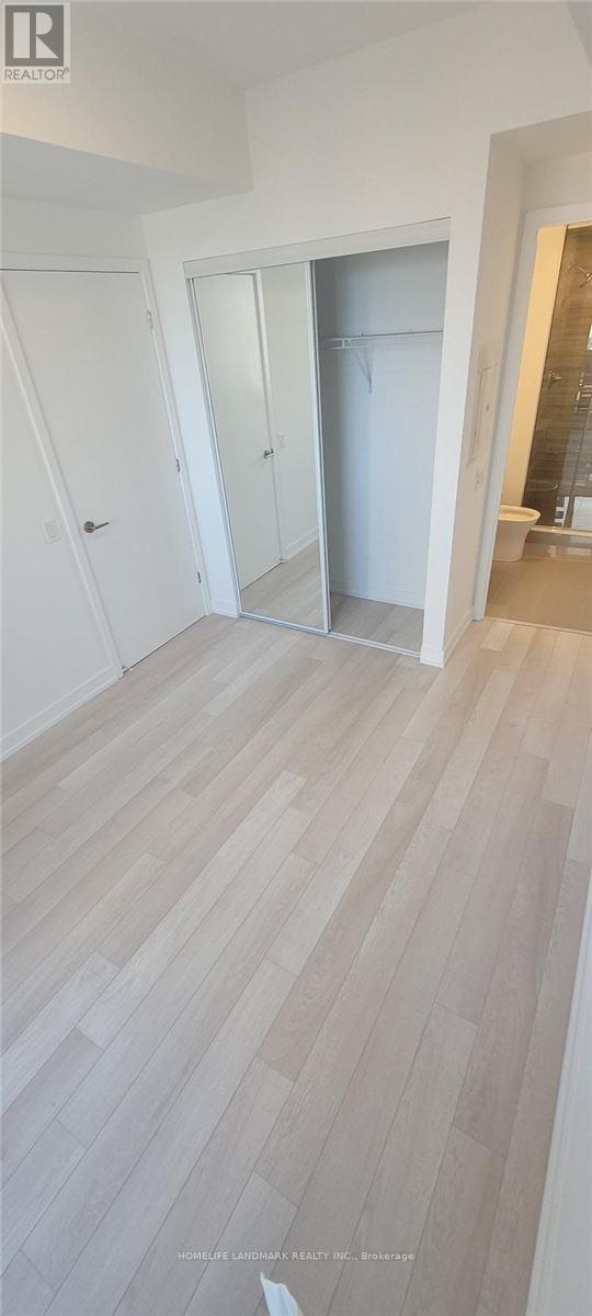 Photo - 39 Roehampton Ave Unit 1010