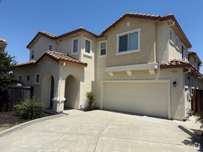 Building Photo - Wonderful North Village home with no rear ...