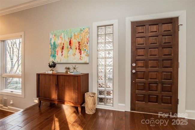 Photo - 3911 Lakeside Dr